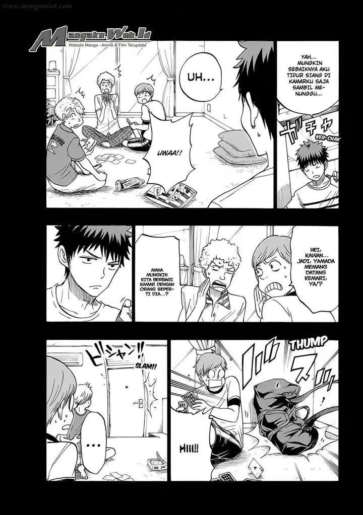 image-komik-yamada-kun-to-7-nin-no-majo-chapter-157-16/22