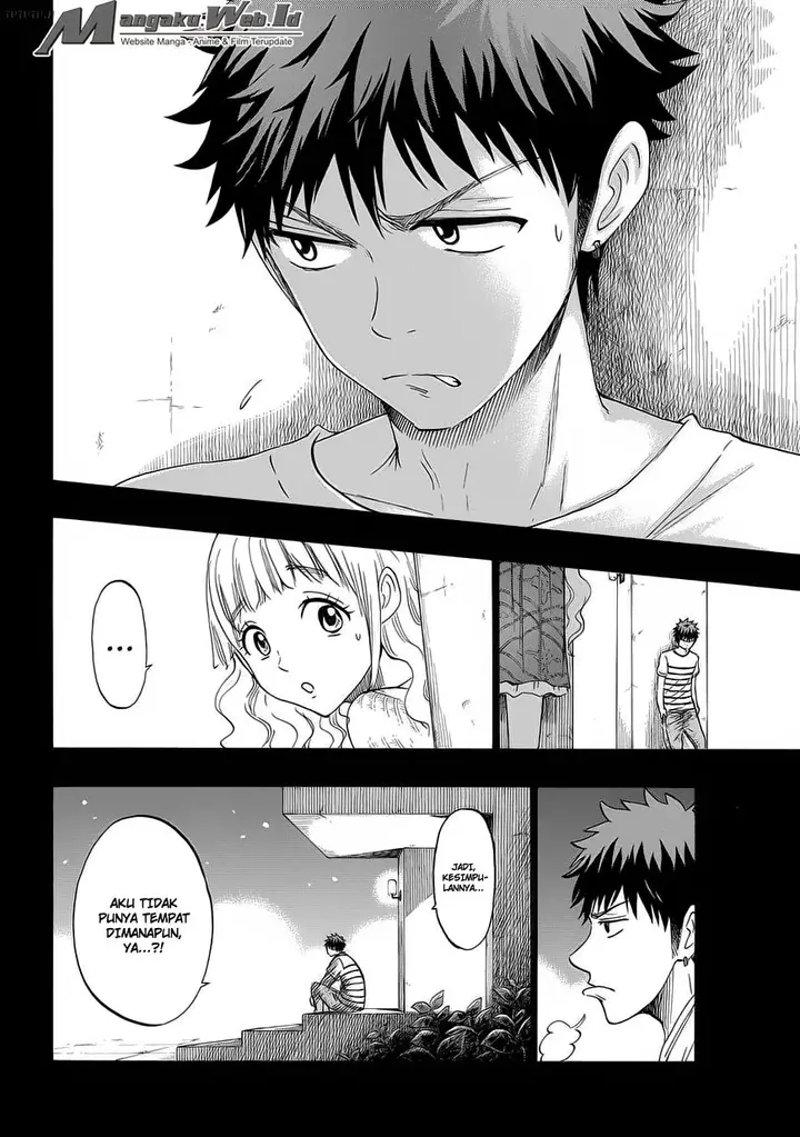 image-komik-yamada-kun-to-7-nin-no-majo-chapter-157-19/22