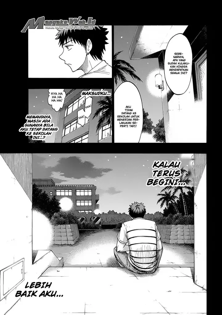 image-komik-yamada-kun-to-7-nin-no-majo-chapter-157-20/22
