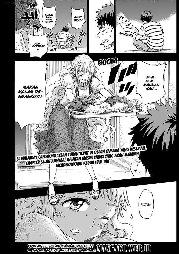 image-komik-yamada-kun-to-7-nin-no-majo-chapter-157-21/22