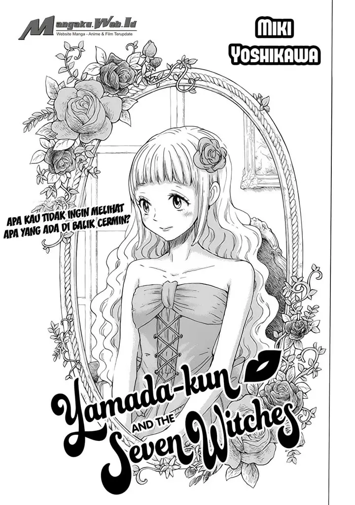 image-komik-yamada-kun-to-7-nin-no-majo-chapter-158-2/17