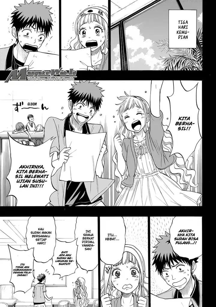 image-komik-yamada-kun-to-7-nin-no-majo-chapter-158-5/17