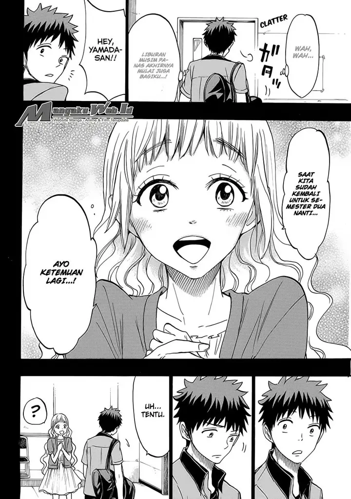 image-komik-yamada-kun-to-7-nin-no-majo-chapter-158-6/17