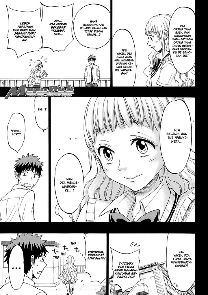 image-komik-yamada-kun-to-7-nin-no-majo-chapter-158-9/17