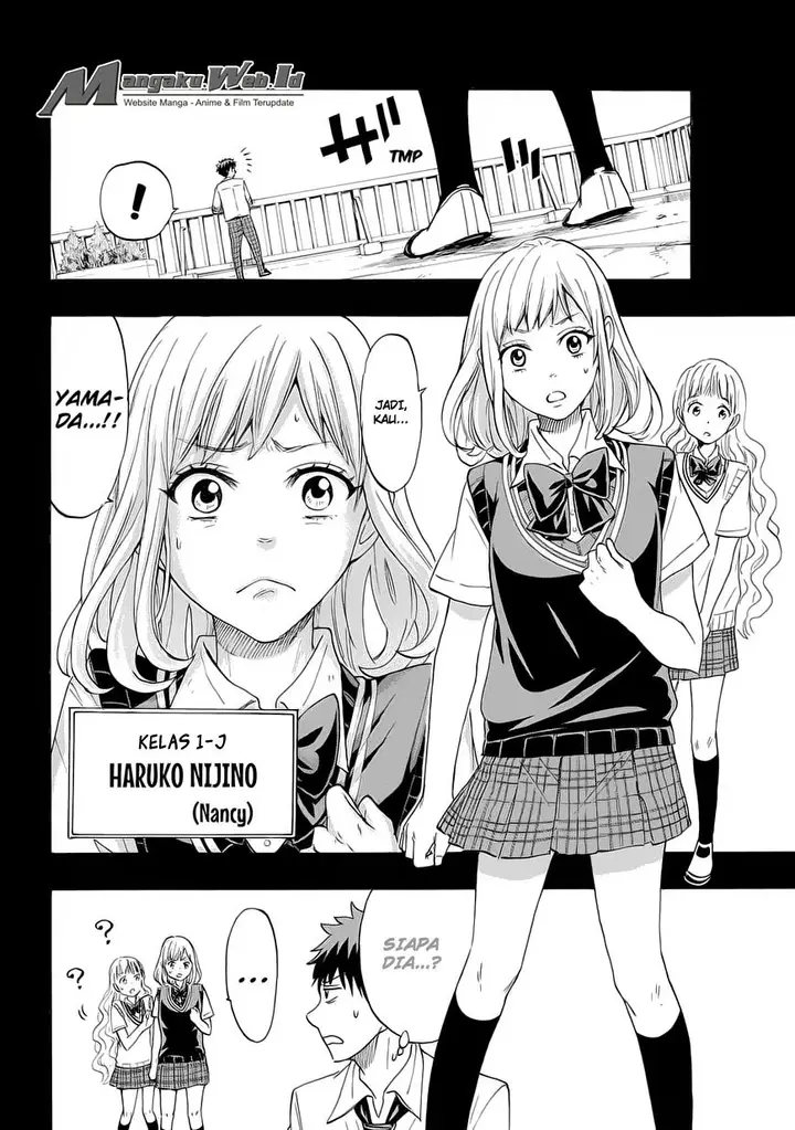 image-komik-yamada-kun-to-7-nin-no-majo-chapter-158-10/17
