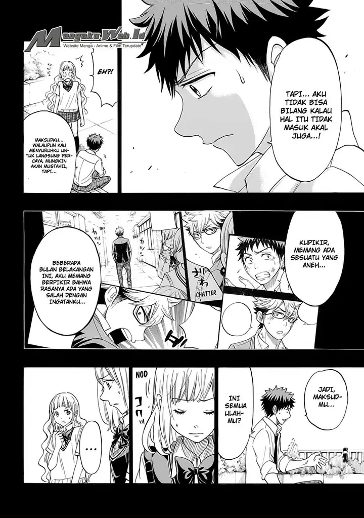 image-komik-yamada-kun-to-7-nin-no-majo-chapter-158-14/17