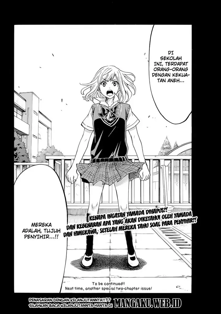 image-komik-yamada-kun-to-7-nin-no-majo-chapter-158-16/17
