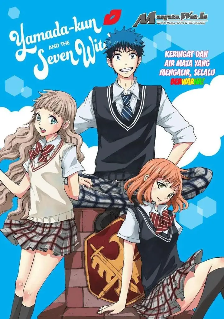 image-komik-yamada-kun-to-7-nin-no-majo-chapter-159-1/28