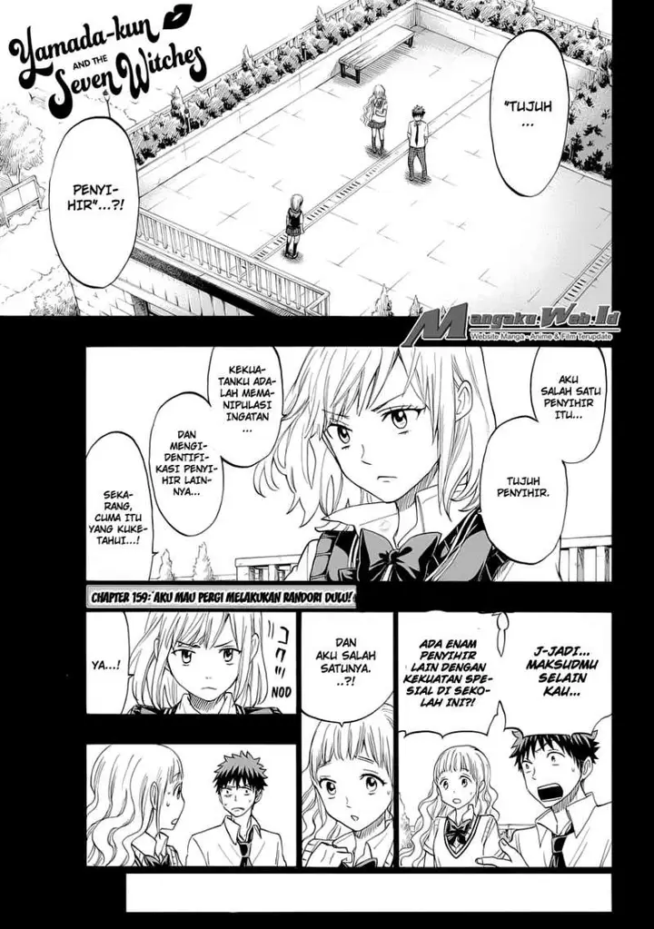 image-komik-yamada-kun-to-7-nin-no-majo-chapter-159-2/28