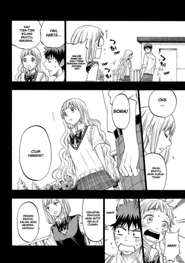 image-komik-yamada-kun-to-7-nin-no-majo-chapter-159-3/28