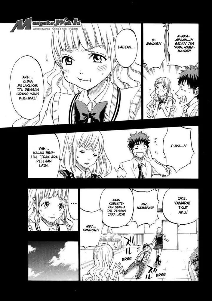 image-komik-yamada-kun-to-7-nin-no-majo-chapter-159-4/28