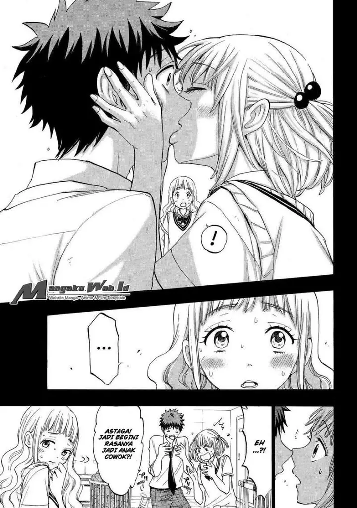 image-komik-yamada-kun-to-7-nin-no-majo-chapter-159-6/28