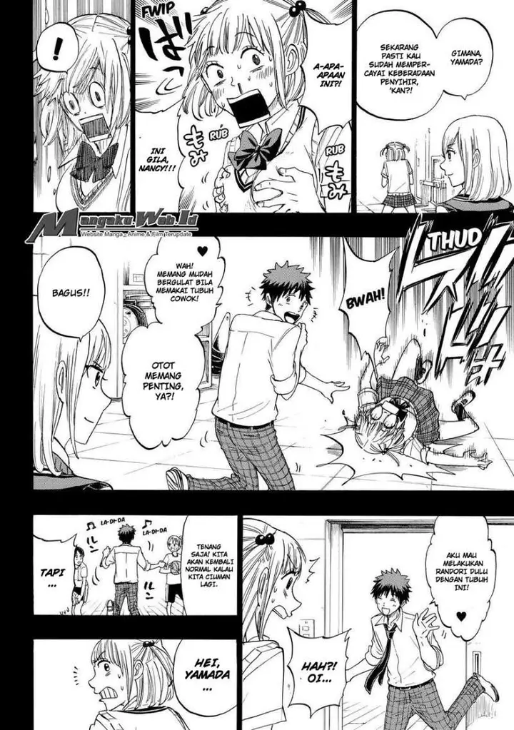 image-komik-yamada-kun-to-7-nin-no-majo-chapter-159-7/28
