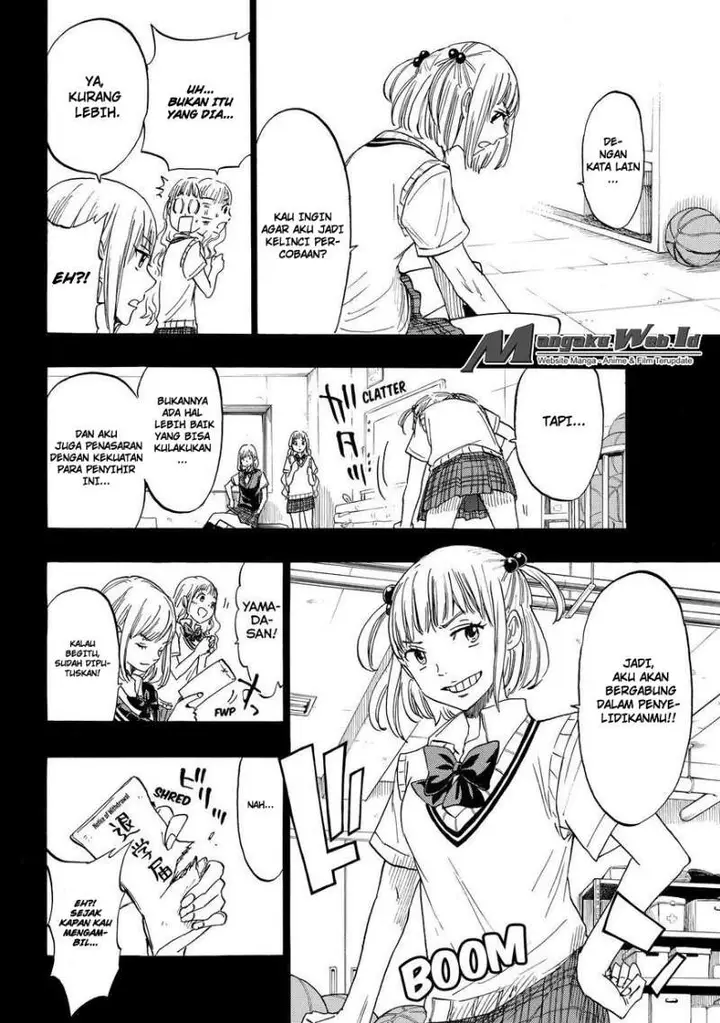 image-komik-yamada-kun-to-7-nin-no-majo-chapter-159-9/28