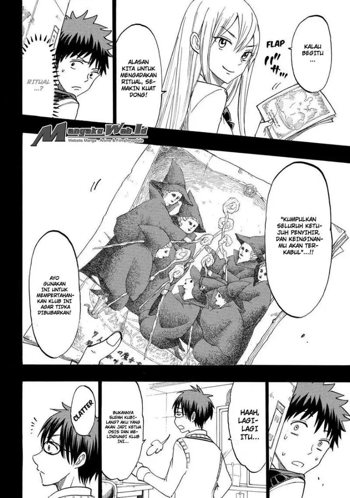 image-komik-yamada-kun-to-7-nin-no-majo-chapter-159-15/28