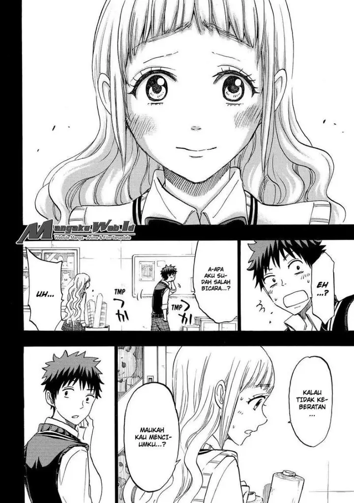 image-komik-yamada-kun-to-7-nin-no-majo-chapter-159-19/28