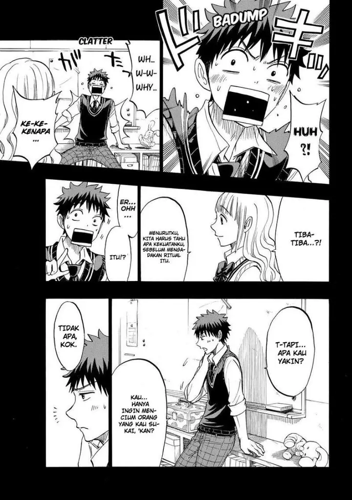 image-komik-yamada-kun-to-7-nin-no-majo-chapter-159-20/28