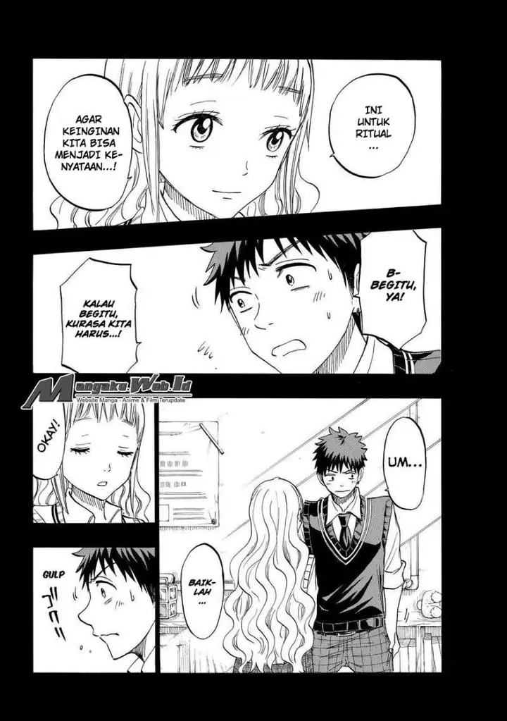 image-komik-yamada-kun-to-7-nin-no-majo-chapter-159-21/28