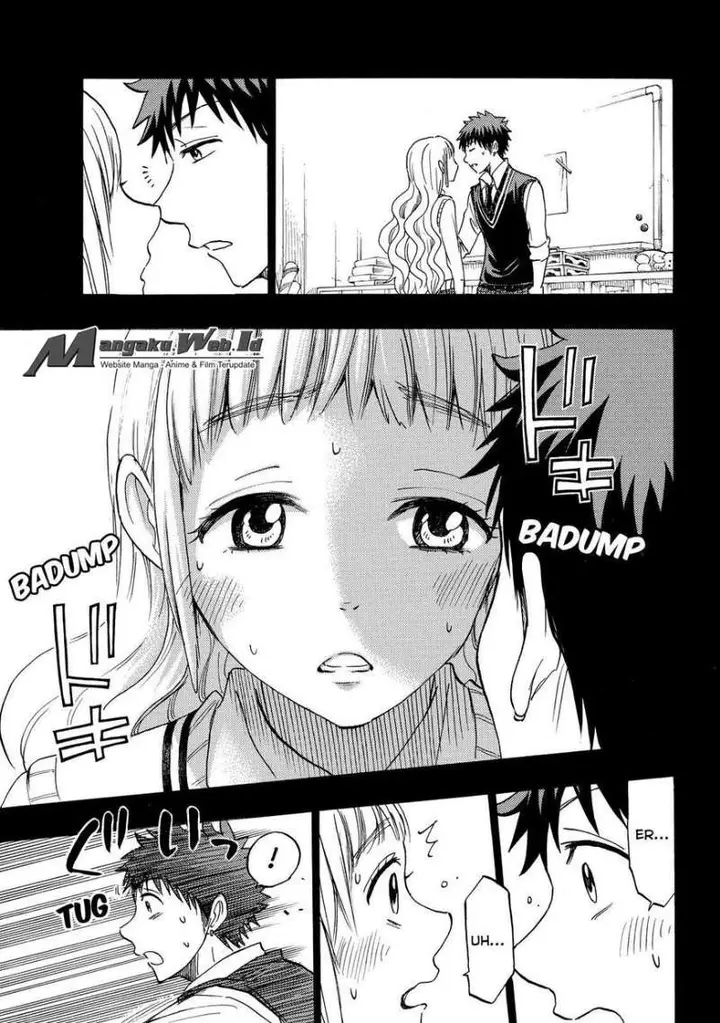 image-komik-yamada-kun-to-7-nin-no-majo-chapter-159-22/28