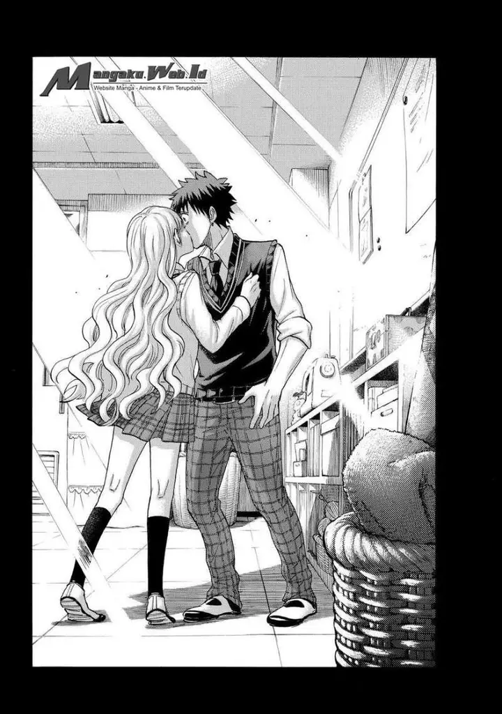 image-komik-yamada-kun-to-7-nin-no-majo-chapter-159-23/28