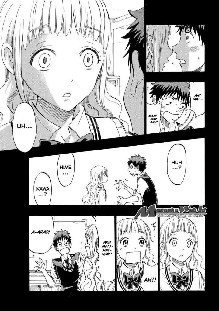 image-komik-yamada-kun-to-7-nin-no-majo-chapter-159-24/28
