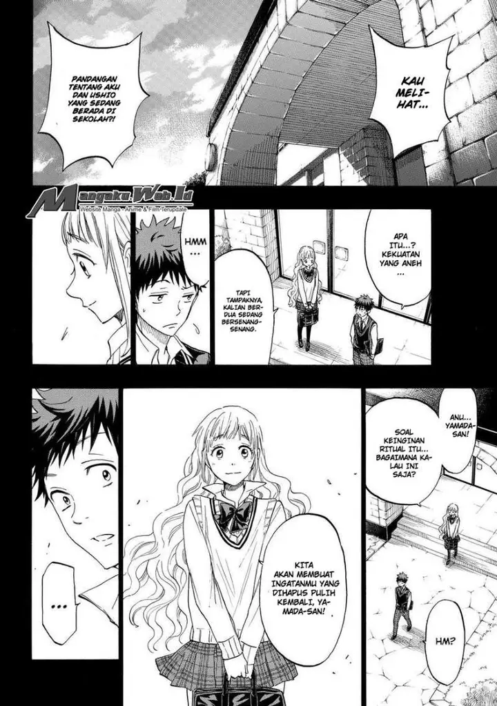 image-komik-yamada-kun-to-7-nin-no-majo-chapter-159-25/28