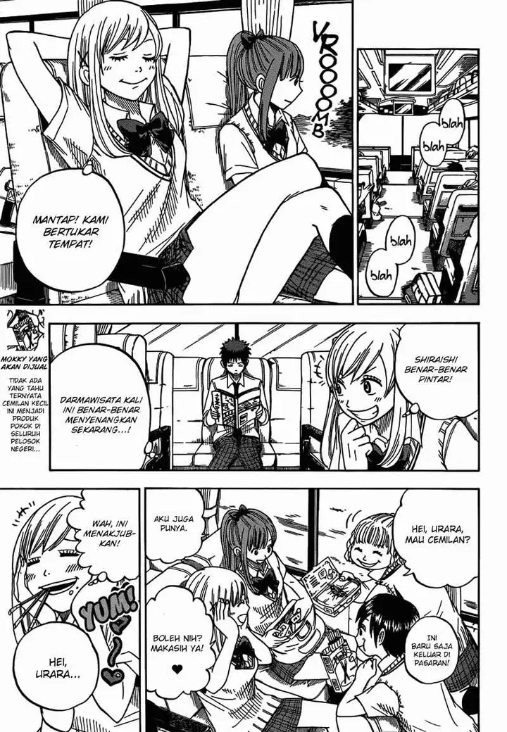 image-komik-yamada-kun-to-7-nin-no-majo-chapter-16-4/22