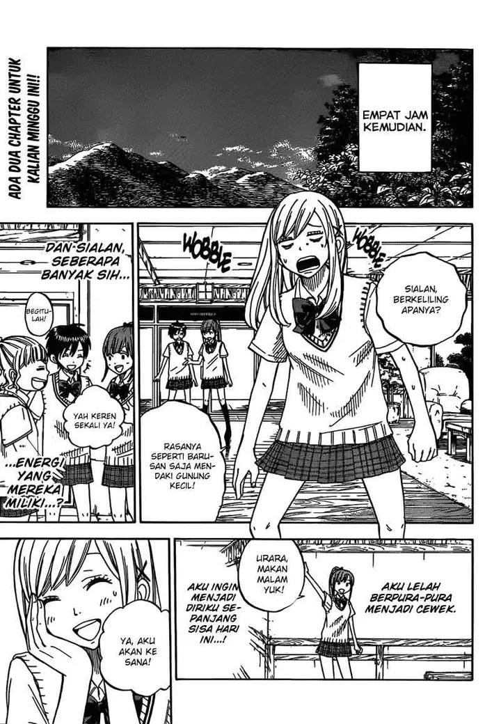 image-komik-yamada-kun-to-7-nin-no-majo-chapter-16-8/22