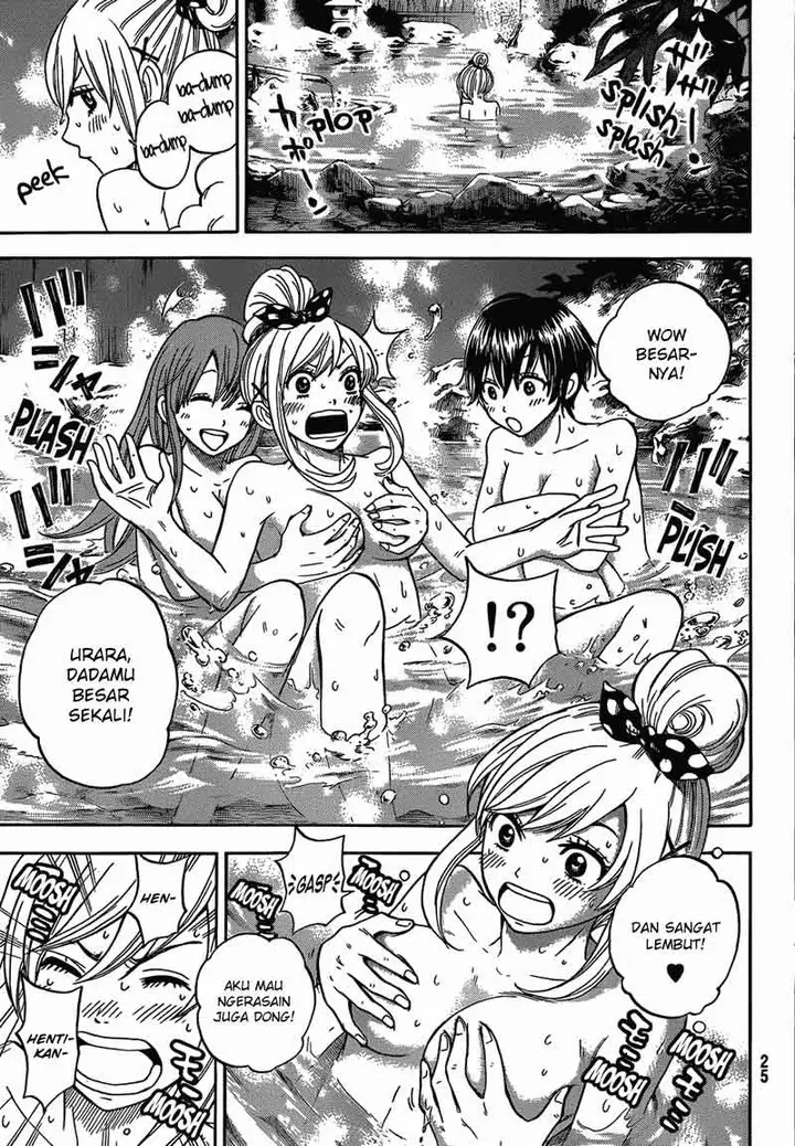 image-komik-yamada-kun-to-7-nin-no-majo-chapter-16-12/22