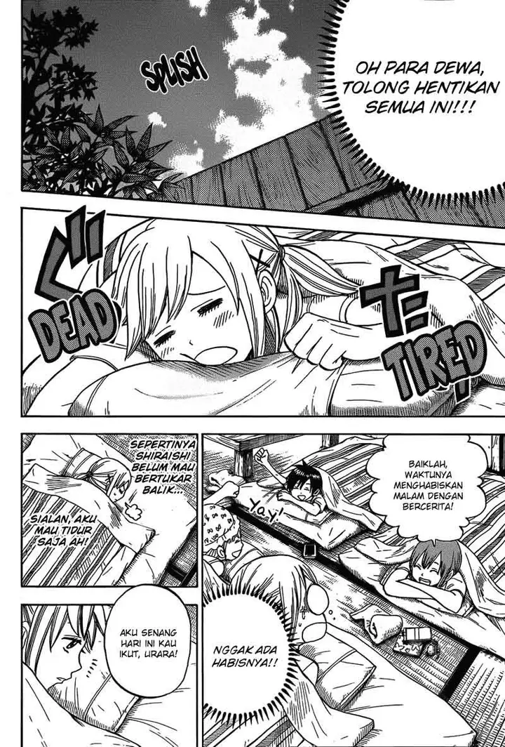 image-komik-yamada-kun-to-7-nin-no-majo-chapter-16-13/22