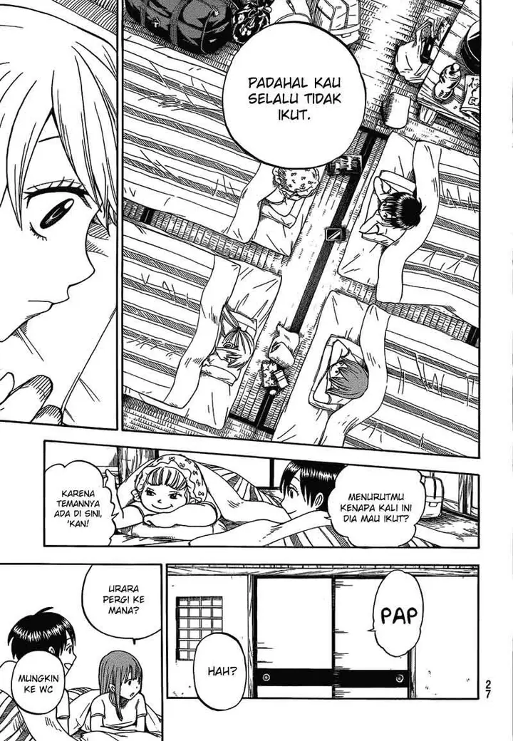 image-komik-yamada-kun-to-7-nin-no-majo-chapter-16-14/22