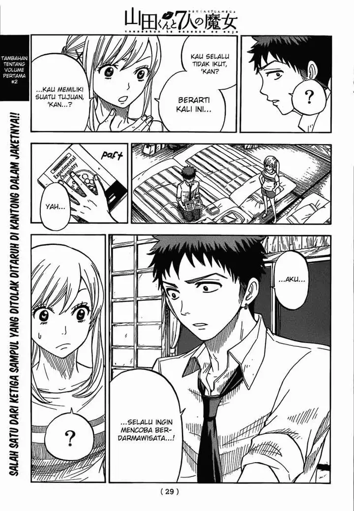 image-komik-yamada-kun-to-7-nin-no-majo-chapter-16-16/22