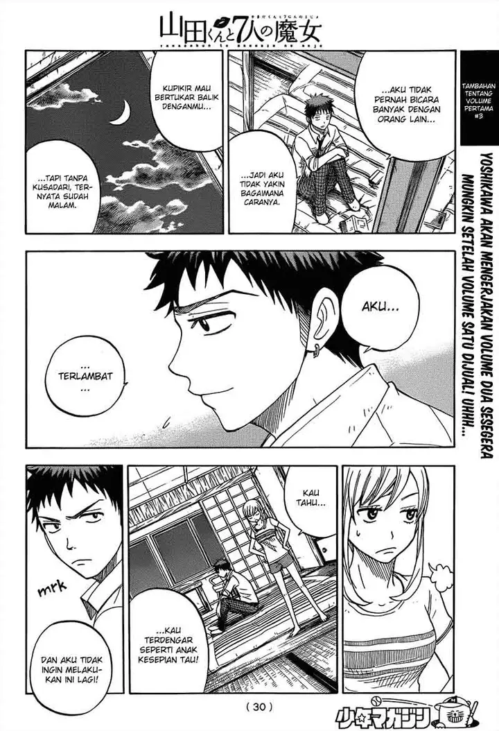 image-komik-yamada-kun-to-7-nin-no-majo-chapter-16-17/22