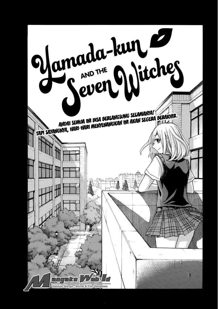 image-komik-yamada-kun-to-7-nin-no-majo-chapter-160-1/21