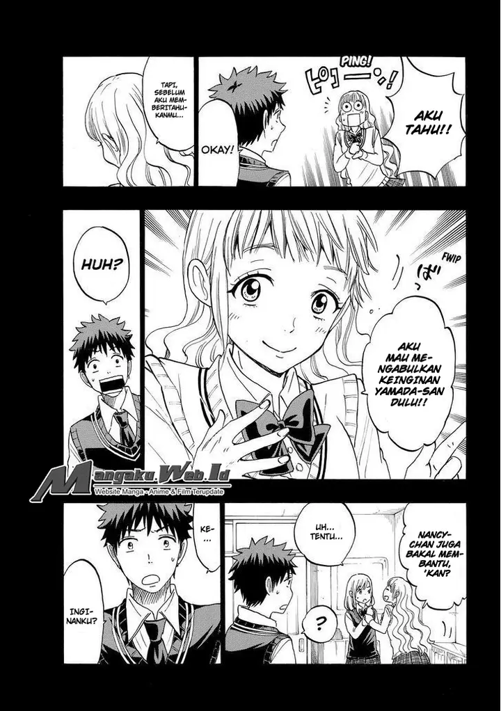 image-komik-yamada-kun-to-7-nin-no-majo-chapter-160-5/21
