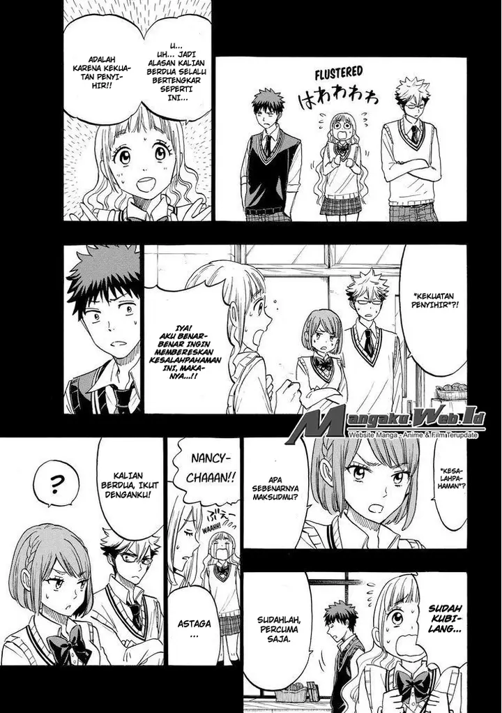 image-komik-yamada-kun-to-7-nin-no-majo-chapter-160-7/21