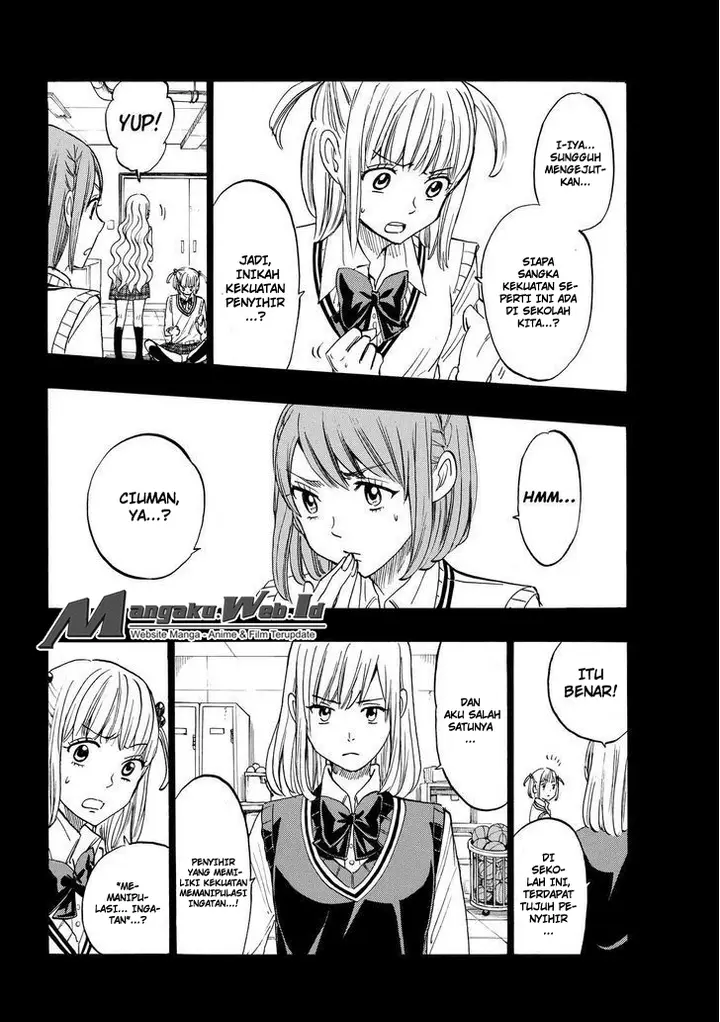 image-komik-yamada-kun-to-7-nin-no-majo-chapter-160-10/21