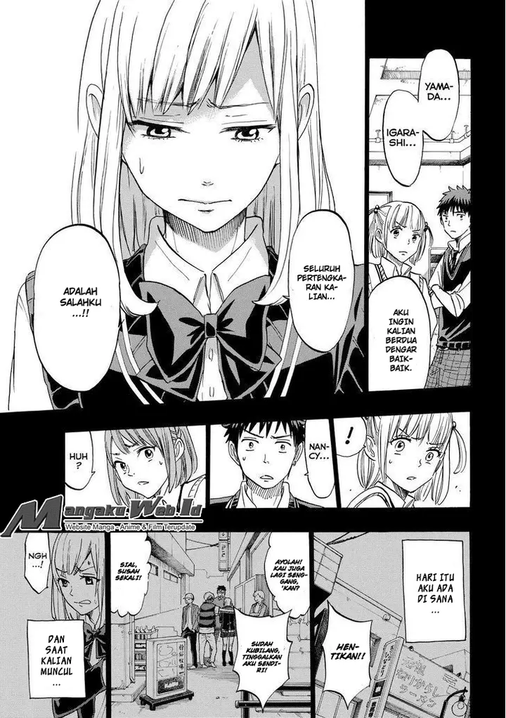image-komik-yamada-kun-to-7-nin-no-majo-chapter-160-11/21