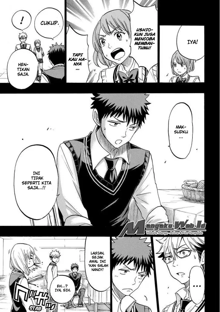 image-komik-yamada-kun-to-7-nin-no-majo-chapter-160-17/21