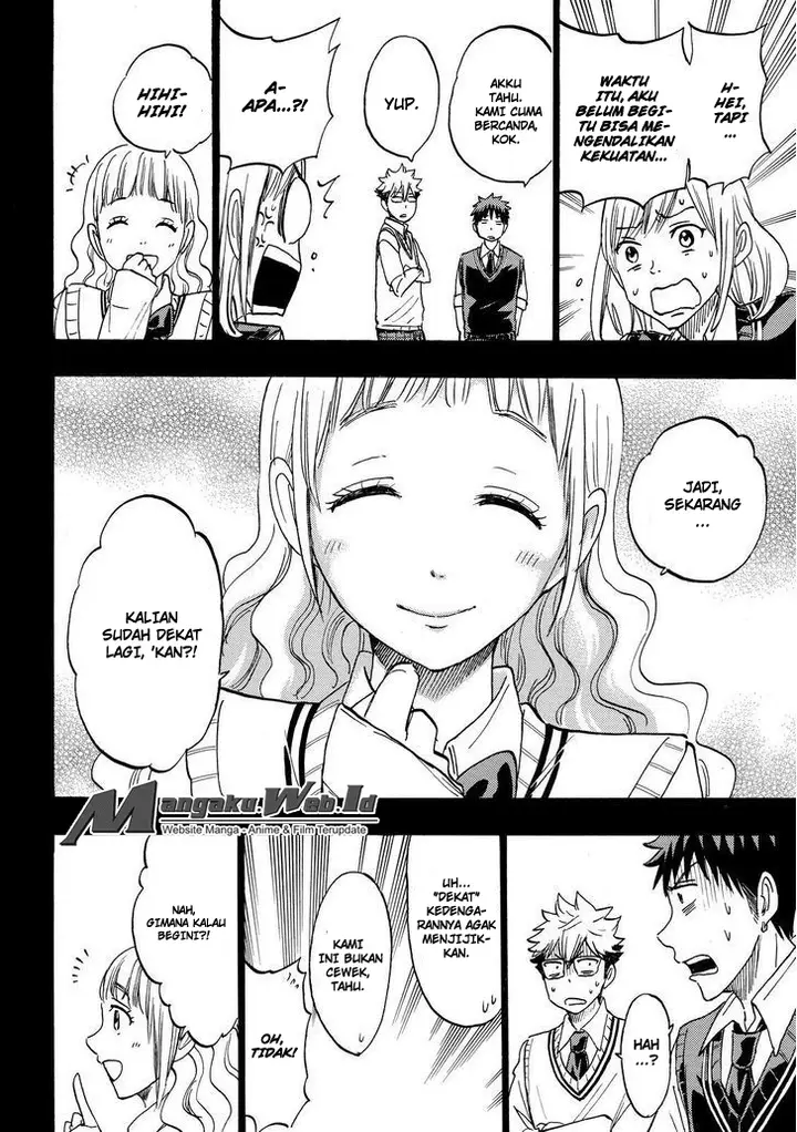 image-komik-yamada-kun-to-7-nin-no-majo-chapter-160-18/21
