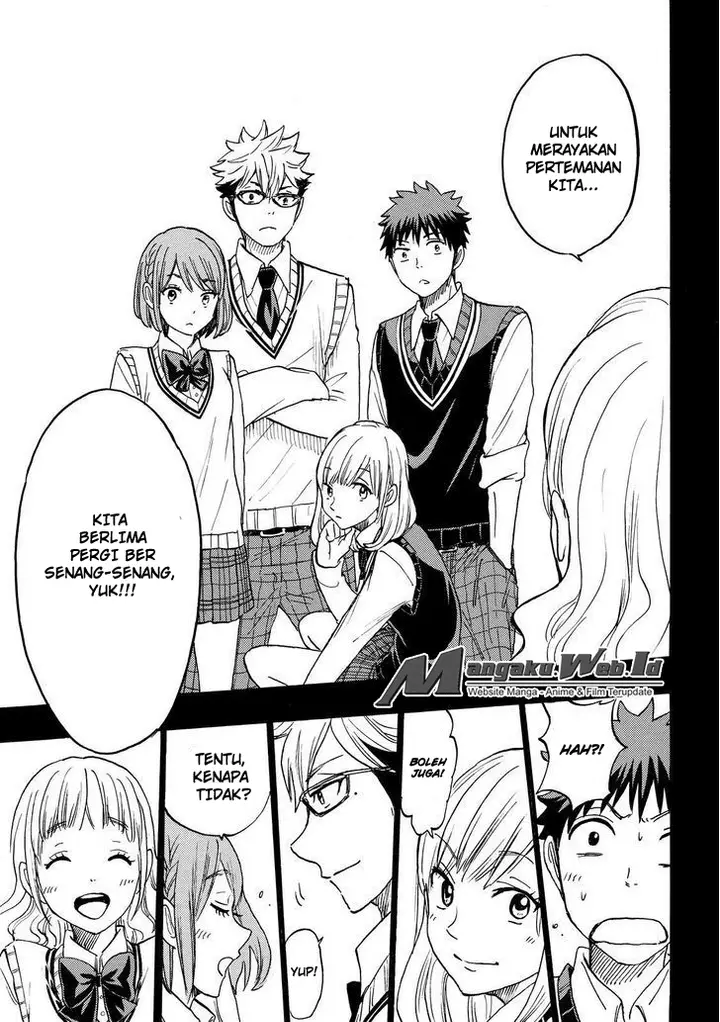 image-komik-yamada-kun-to-7-nin-no-majo-chapter-160-19/21
