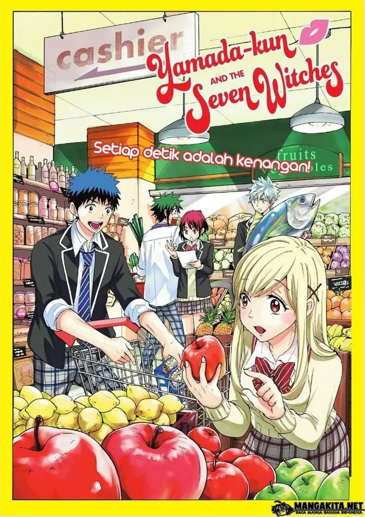 image-komik-yamada-kun-to-7-nin-no-majo-chapter-161-1/26