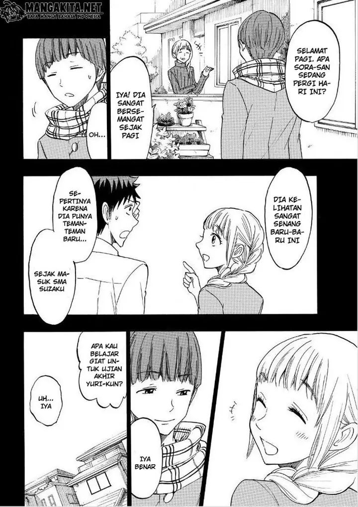 image-komik-yamada-kun-to-7-nin-no-majo-chapter-161-3/26