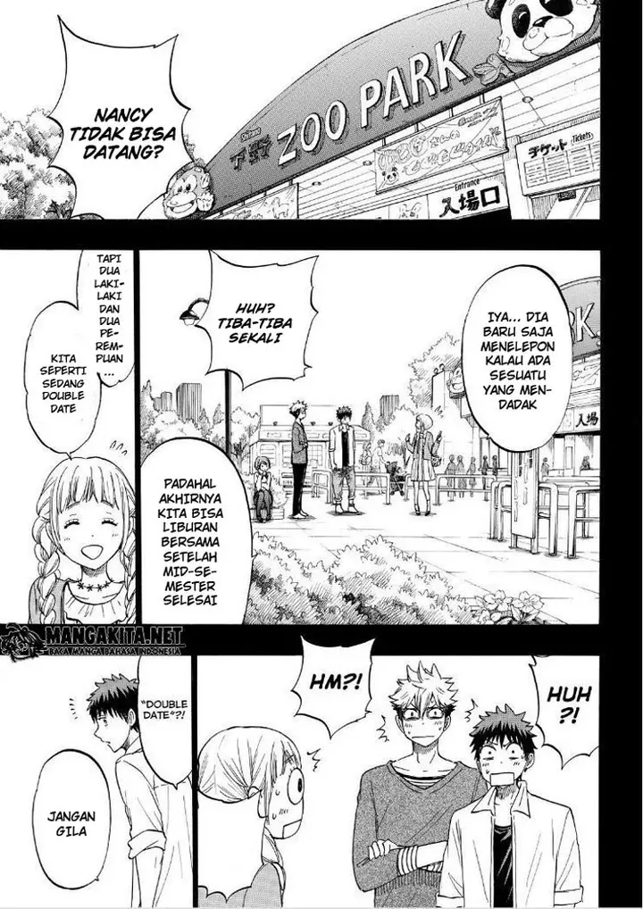 image-komik-yamada-kun-to-7-nin-no-majo-chapter-161-4/26