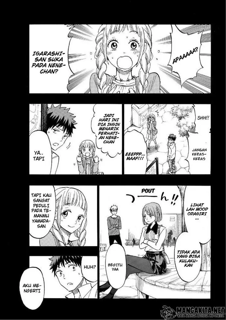 image-komik-yamada-kun-to-7-nin-no-majo-chapter-161-8/26