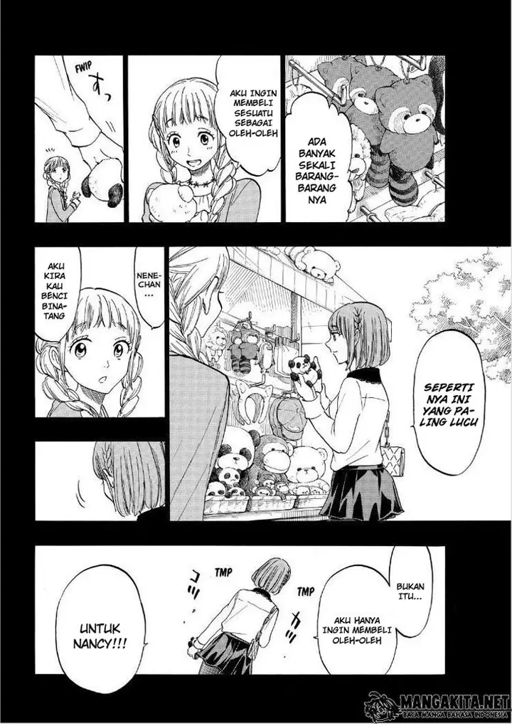 image-komik-yamada-kun-to-7-nin-no-majo-chapter-161-15/26
