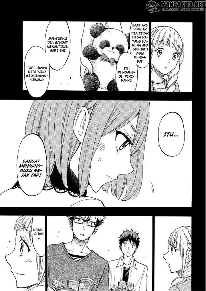 image-komik-yamada-kun-to-7-nin-no-majo-chapter-161-16/26