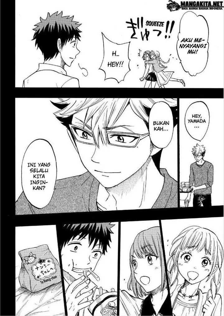 image-komik-yamada-kun-to-7-nin-no-majo-chapter-161-17/26