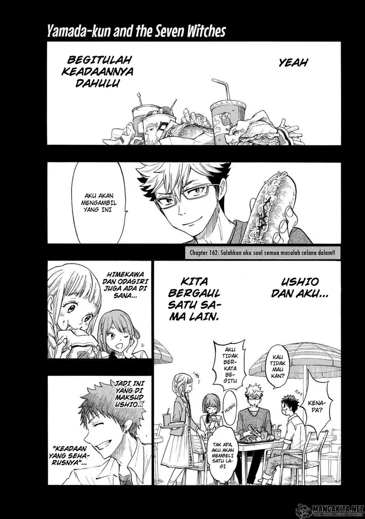 image-komik-yamada-kun-to-7-nin-no-majo-chapter-162-1/21