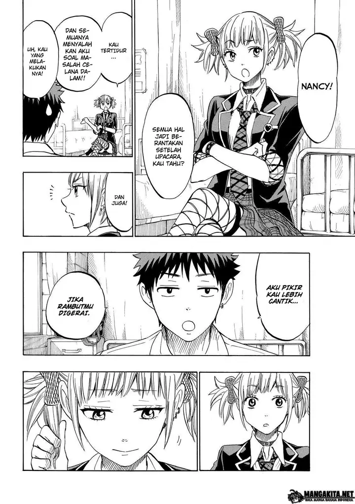 image-komik-yamada-kun-to-7-nin-no-majo-chapter-162-4/21